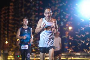 BIB: 41128, 43044
                            <button type="button" onclick="openModal(18282477)" class="btn btn-primary btn-sm float-right btn-popup" data-toggle="modal" data-target=".modal-high-quality">
                        <i class="fas fa-shopping-cart"></i> Add to Cart
                    </button>
                                            <button type="button" onclick="isThisMe(18282477, true)" class="btn btn-success btn-sm float-right btn-popup btn-isme hidden" data-toggle="tooltip" data-placement="bottom" title="นี่คือรูปของคุณใช่ไหม คลิกที่นี่เพื่อเอาเข้าอัลบั้ม">
                        <i class="fas fa-plus"></i> Add to album
                    </button>
                    <button type="button" onclick="isThisMe(18282477, false)" class="btn btn-warning btn-sm float-right btn-popup btn-isnotme hidden">
                        <i class="fas fa-ban"></i> Remove from album
                    </button>